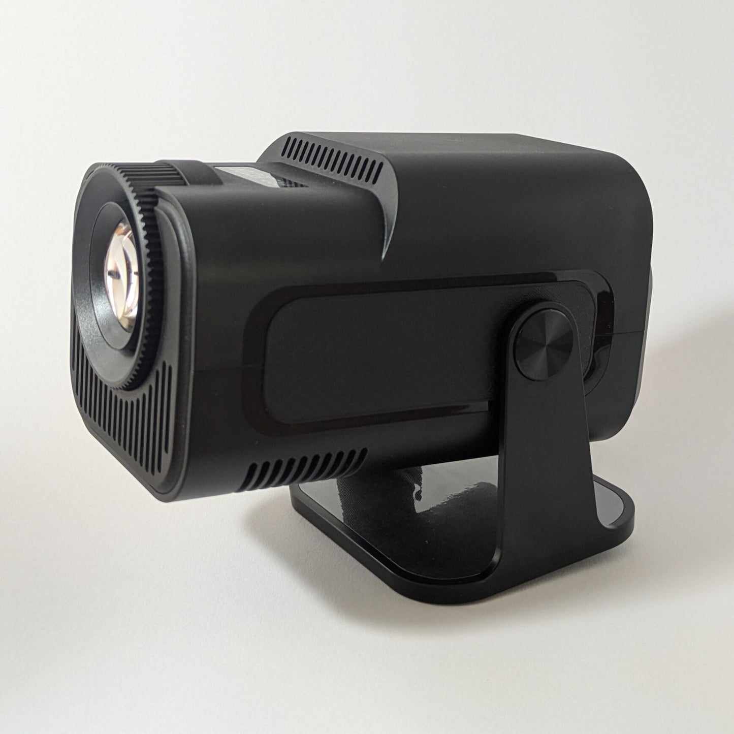 Lumen LP1 Projektor