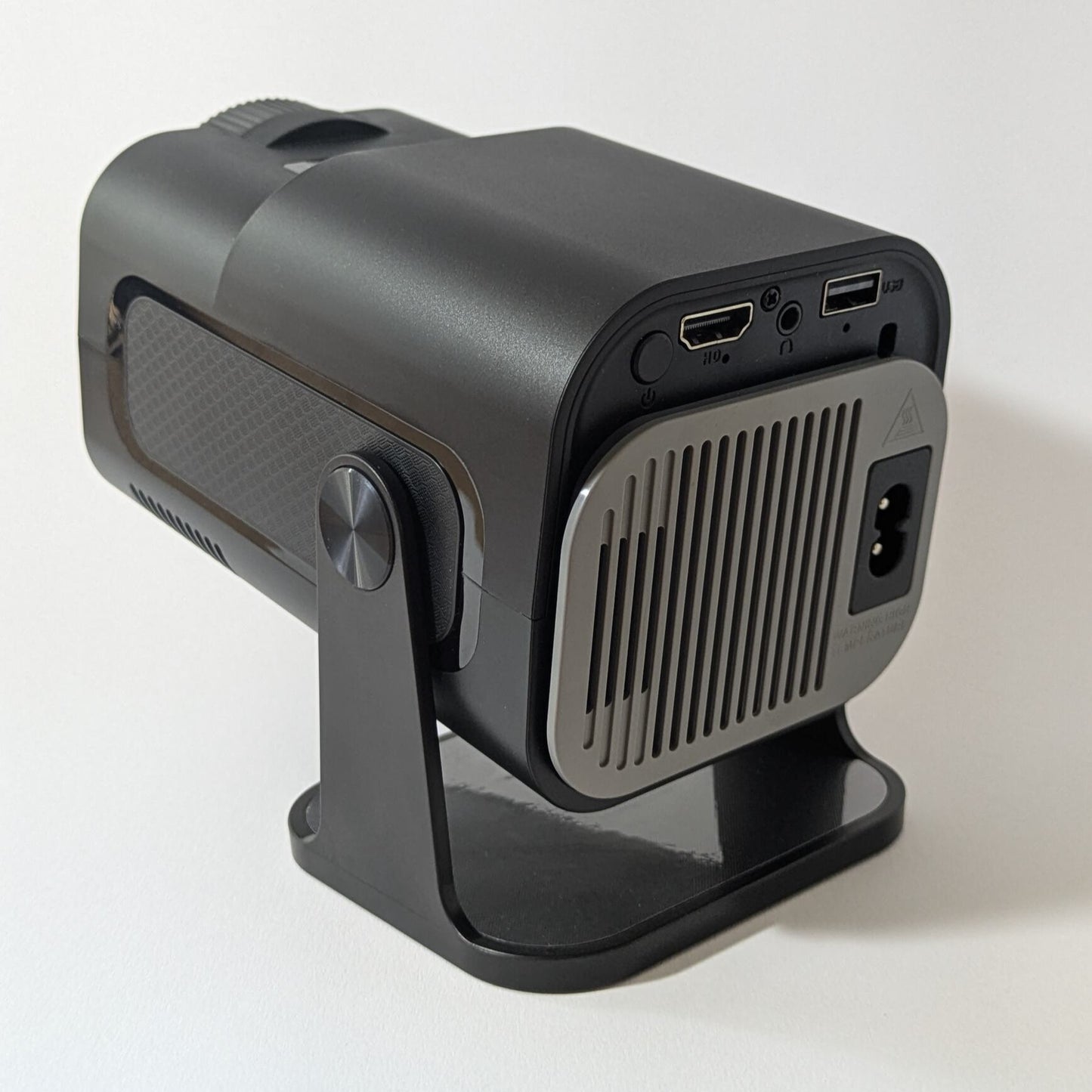 Lumen LP1 Projektor