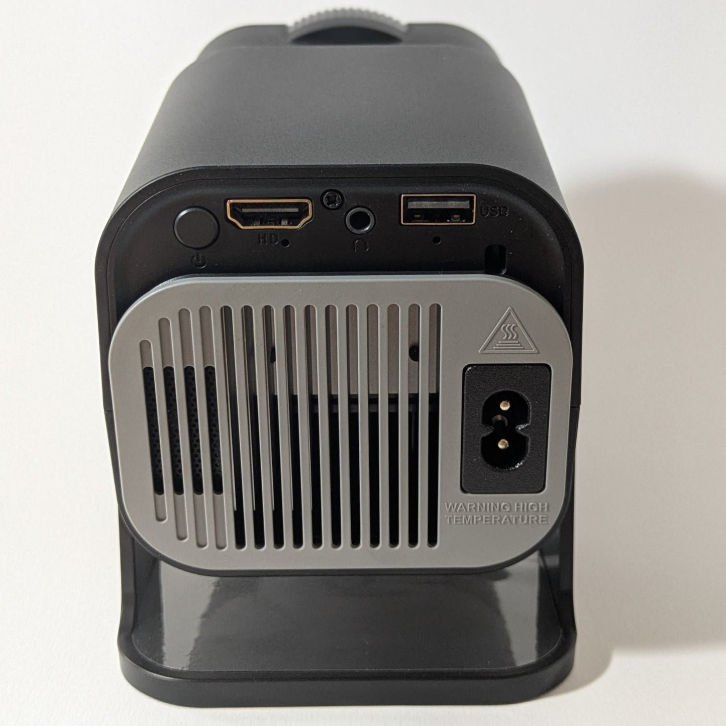 Lumen LP1 Projektor