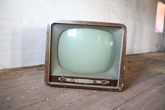 Mini Beamer statt Fernseher